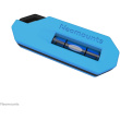 Neomounts WL30S-850BL18 feste Wandhalterung für 43-98