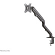 Neomounts FPMA-D650BLACK Tischhalterung für Flachbildschirme bis 27