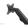 Neomounts FPMA-D650BLACK Tischhalterung für Flachbildschirme bis 27