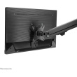 Neomounts FPMA-D650BLACK Tischhalterung für Flachbildschirme bis 27
