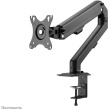 Neomounts FPMA-D650BLACK Tischhalterung für Flachbildschirme bis 27