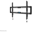 Neomounts WL30-550BL16 feste Wandhalterung für 40-75
