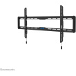 Neomounts WL30-550BL18 Wandhalterung für 43-86