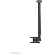 Neomounts FPMA-C100 Deckenhalterung für Flachbildschirme/Fernseher bis 30