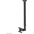 Neomounts FPMA-C100 Deckenhalterung für Flachbildschirme/Fernseher bis 30