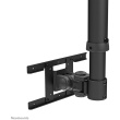 Neomounts FPMA-C100 Deckenhalterung für Flachbildschirme/Fernseher bis 30