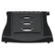 Kensington Notebookständer Easy Riser