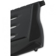 Kensington Notebookständer Easy Riser