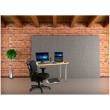 Kensington Notebookständer Easy Riser