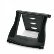 Kensington Notebookständer Easy Riser