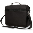 NT14 Kensington NB Tasche SP30 Case bis 39.1cm