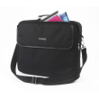 NT14 Kensington NB Tasche SP30 Case bis 39.1cm