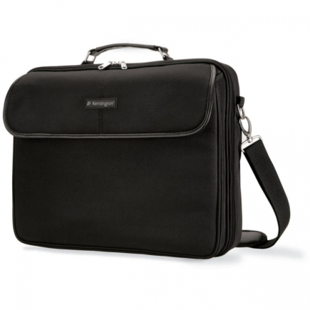 NT14 Kensington NB Tasche SP30 Case bis 39.1cm