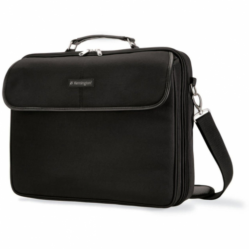 NT14 Kensington NB Tasche SP30 Case bis 39.1cm