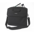 Kensington NB Tasche SP10 Classic Sleeve bis 39.1cm