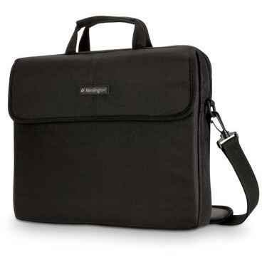 Kensington NB Tasche SP10 Classic Sleeve bis 39.1cm