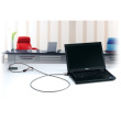 Kensington Security Tisch-Anchor Point