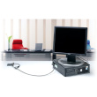 Kensington Security Tisch-Anchor Point