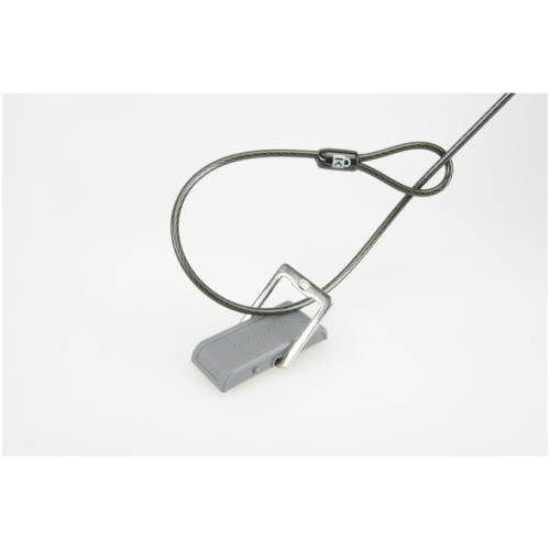 Kensington Security Tisch-Anchor Point