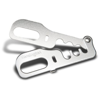 Kensington CableSaver