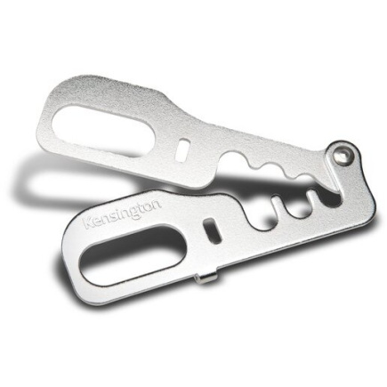Kensington CableSaver