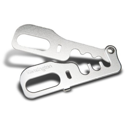 Kensington CableSaver
