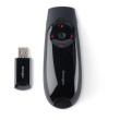 KONF Kensington Presenter Expert Red Laser Curser Control