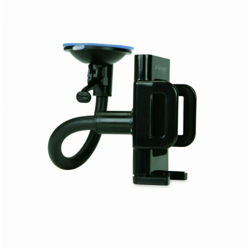 UNIVERSAL CAR MOUNT