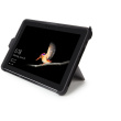 Kensington Schutzhülle Surface Go 1/2/3/4 BlackBelt.robust