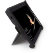 Kensington Schutzhülle Surface Go 1/2/3/4 BlackBelt.robust