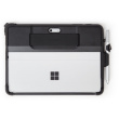 Kensington Schutzhülle Surface Go 1/2/3/4 BlackBelt.robust