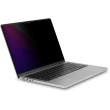 Kensington Blickschutzfilter MagPro Elite 14