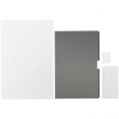 Kensington Blickschutzfilter MagPro Elite 14