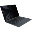 Kensington Blickschutzfilter MagPro Elite 13.6