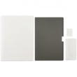 Kensington Blickschutzfilter MagPro Elite 13.6