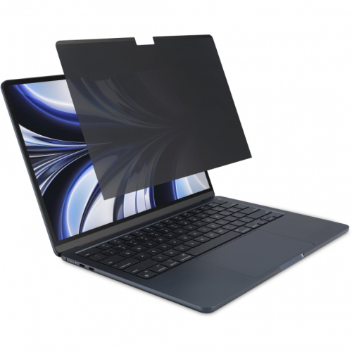 Kensington Blickschutzfilter MagPro Elite 13.6