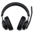 Kensington Headset H3000 PROVC Bluetooth schwarz