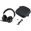 Kensington Headset H3000 PROVC Bluetooth schwarz