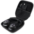 Kensington Headset H3000 PROVC Bluetooth schwarz