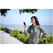 Kensington Headset H3000 PROVC Bluetooth schwarz