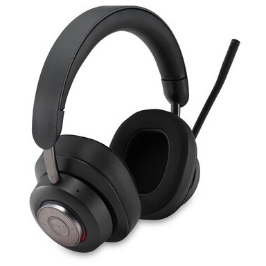 Kensington Headset H3000 PROVC Bluetooth schwarz
