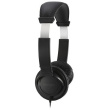 Kensington Kõrvaklapid mikrofoniga Hi-Fi mit Mikrofon. USB-C schwarz