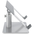 Kensington Laptopständer Universal Aluminium