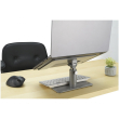 Kensington Laptopständer Universal Aluminium