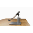 Kensington Laptopständer Universal Aluminium