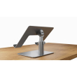 Kensington Laptopständer Universal Aluminium