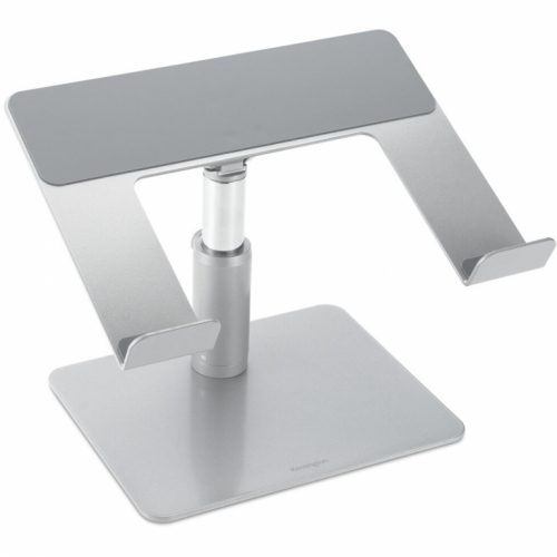 Kensington Laptopständer Universal Aluminium
