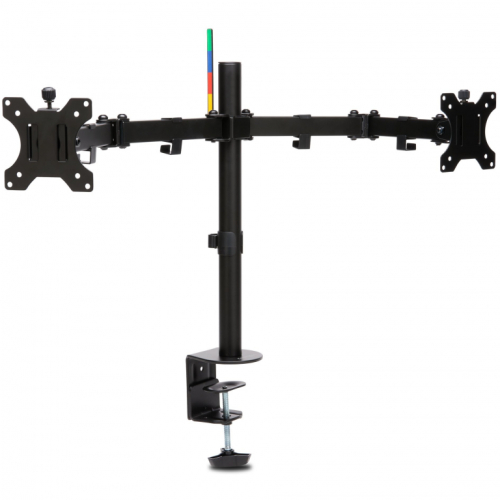 Kensington Monitorarm bis32