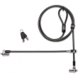 Kensington Microsaver 2.0 Twin-Notebookschloss