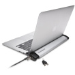 Kensington Laptop-Locking Station 11-15.6